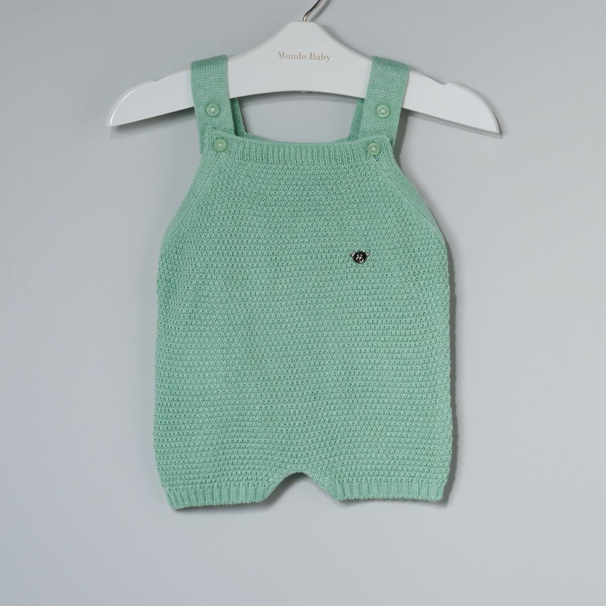 10 07 0006 Jardineira Cute Verde.jpg